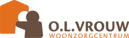 Logo_olvrouw.png